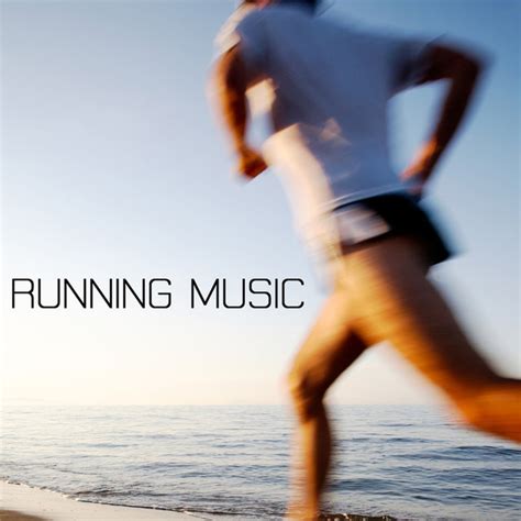 run 3 soundtrack|free running music playlist.